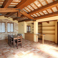 Le Piagge Agriturismo Gallery